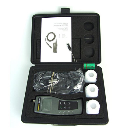EcoSense EC300A Conductivity Meter Kit